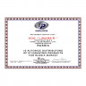 IP Industrie C 150 CF