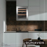 Dunavox DAV-32.81DSS.TO