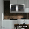 Dunavox DAV-32.81DSS.TO