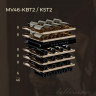 Meyvel MV46-KBT2