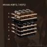 Meyvel MV46-KBT2