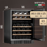 Meyvel MV46-KBT2