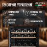Meyvel MV46-KBT2
