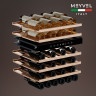 Meyvel MV46-KBT2