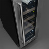 Meyvel MV19-KST1