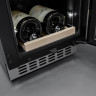 Meyvel MV19-KST1