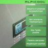 Alpicool BD110 (12/24)
