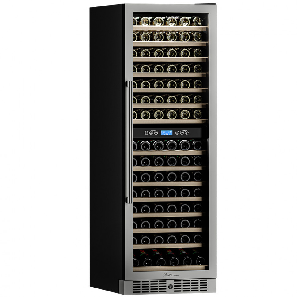 Meyvel MV160-KST2