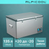 Alpicool BD135(12/24)