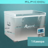 Alpicool BD135(12/24)
