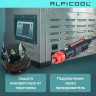 Alpicool BD135(12/24)