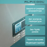 Alpicool BD135(12/24)