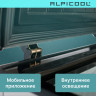 Alpicool BD135(12/24)
