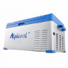 Alpicool ABS-25