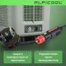 Alpicool CF15 (12/24)