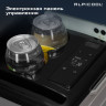 Alpicool CF15 (12/24)