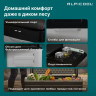 Alpicool CF15 (12/24)