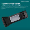 Alpicool CF15 (12/24)