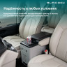 Alpicool CF15 (12/24)