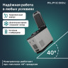 Alpicool CF15 (12/24)