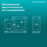 Alpicool CF15 (12/24)