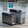 Alpicool CF15 (12/24)