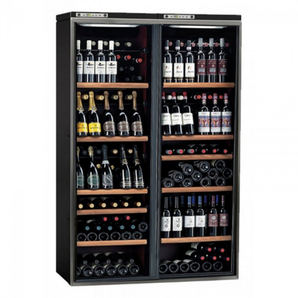 IP Industrie C 2501 CF