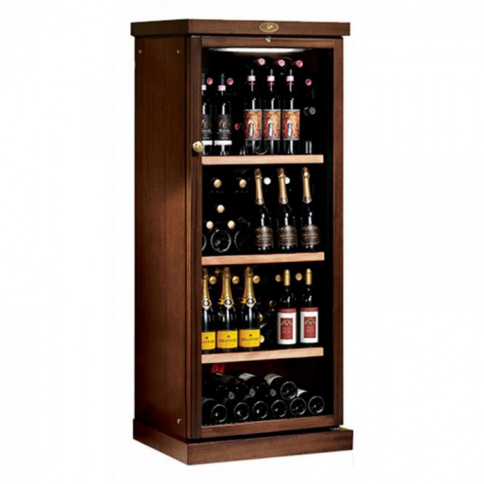 IP Industrie CEXP 401 CU