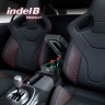 Indel B Frigocat 24V