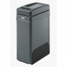 Indel B Frigocat 24V