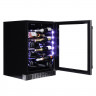 Dunavox DAUF-40.138SS