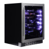 Dunavox DAUF-40.138SS