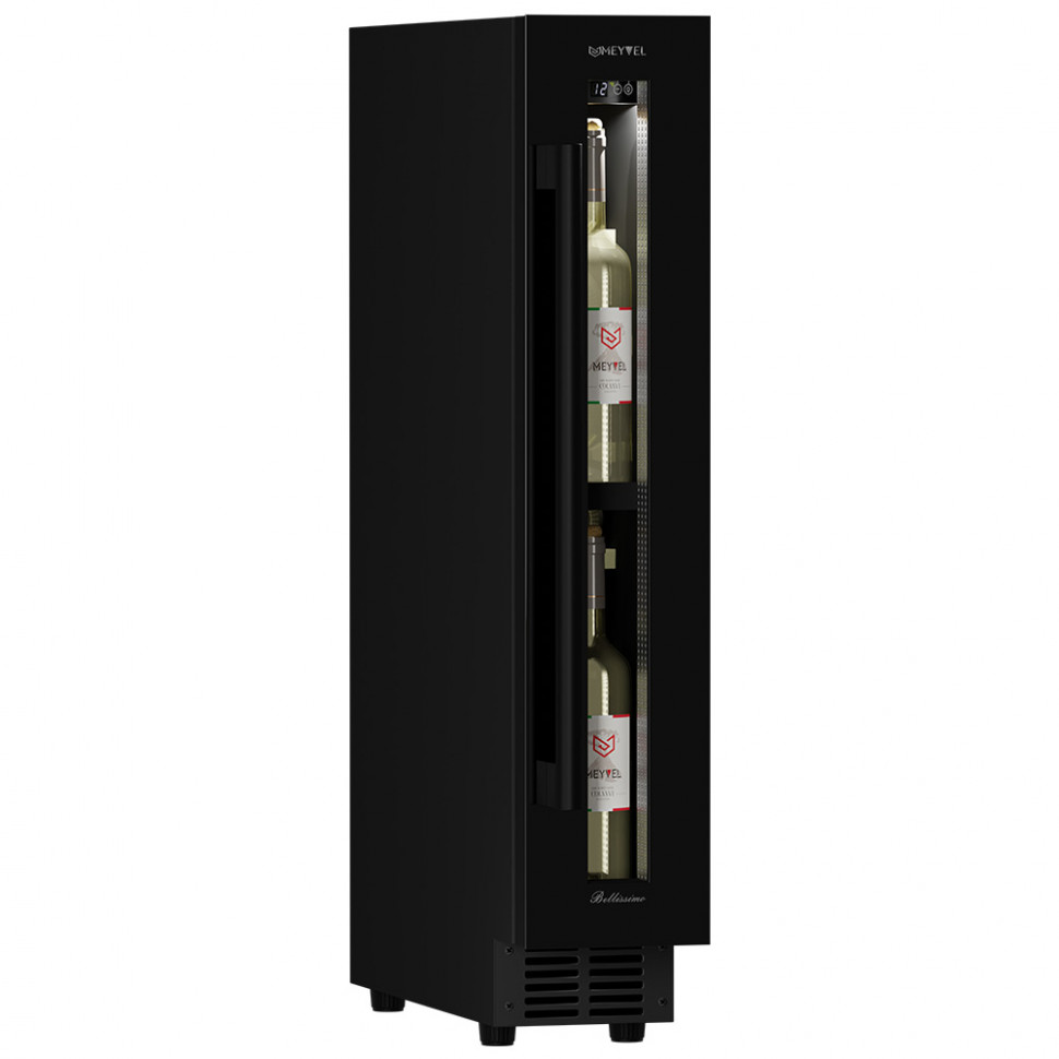 Meyvel MV9-KBT1