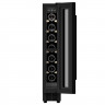 Meyvel MV9-KBT1