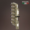 Meyvel MV9-KBT1