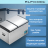 Alpicool BCD100 (12/24)