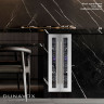 Dunavox DX-7.20SSK/DP