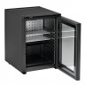 Indel B K40 Ecosmart PV Black
