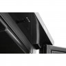 Indel B K40 Ecosmart PV Black