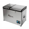 Alpicool BCD125 (12/24)