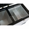Alpicool BCD125 (12/24)
