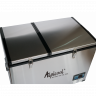 Alpicool BCD125 (12/24)