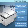 Alpicool BCD125 (12/24)