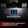 Dunavox DX-7.20WK/DP