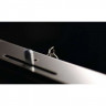 IP Industrie C 300 CF