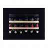 Dunavox DAVG-18.46B.TO