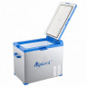 Alpicool ABS-50