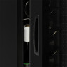 Meyvel MV12-TBD1