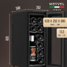 Meyvel MV12-TBD1