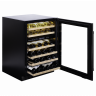 Dunavox DAUF-46.145DB